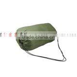 Envelope Military Sleeping Bag thumbnail-6