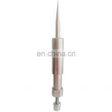 Active Thunder Arrester / ESE Lightning Rod thumbnail-2