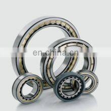 232726 Cylindrical Roller Bearing NJP3226X1 Rail Way Bearing NJP3226 X1 thumbnail-3