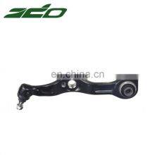 ZDO Auto Parts Manufacturing Companies Control Arm for Mercedes-Benz S-CLASS (W221) thumbnail-2