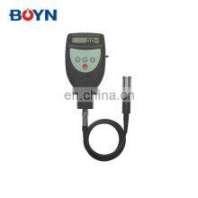 SRT Series Laboratory Portable Surface Roughness Tester