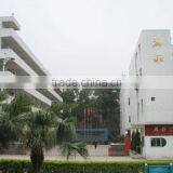 Shenzhen Weihua Nameplate Co., Ltd. company overview - view 2 thumbnail
