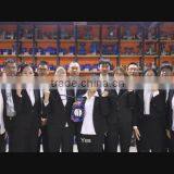 Henan Bundor Flow Control Co., Ltd. company overview - view 1 thumbnail