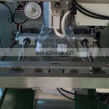 Automatic 500g 1Kg 2Kg 3Kg Rice Packing Machine thumbnail-5