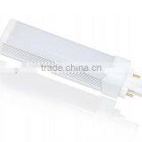 Led Street Light E40 E27 for Outdoor Lighting thumbnail-1