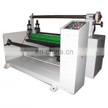 Plastic Laminating Machines thumbnail-3