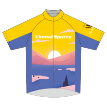 Cycling Wear thumbnail-2