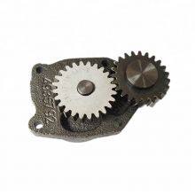 Oil Pump for Perkins Engine 41314159 41314067 41314078 41314092 41314182 41314187 thumbnail-3