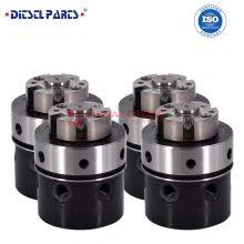 DPA Head Rotor 7139-709W Fit for Lucas Head Rotor 10 mm thumbnail-2