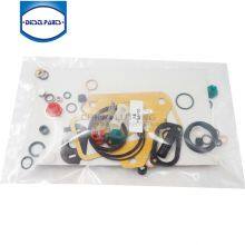 diesel pump seal kit euro car parts for Delphi 7135-110，7135-70