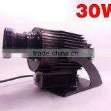 2016 Hot Selling Popular Design Company Logo Factory Logo Led thumbnail-6