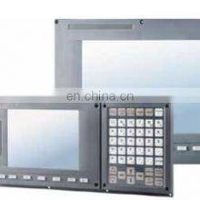 CNC System 21MA Series CNC Controller System SYNTEC 21MA-E thumbnail-3