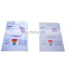 Made In China Printing Shop High Quality Automatic Laminator Double Side Laminating Machine for Books thumbnail-4