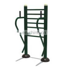 Factory Price Outdoor Park Exercise Body Building Fitness Machine Equipment Gym Equipment Used thumbnail-3