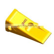 New Design Oem Excavator Spare Parts Bucket Tooth 9w8452rc Teeth for Wholesale thumbnail-4