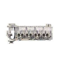 FACTORY SELLER HOCHQUALITÄTS KA24DE-Motoren-Zylinderkopfventile OEM 11040-VJ260 für japanische Autos thumbnail-2