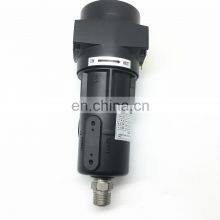 HIROSS Efficient Whirlwind Gas Water Separator thumbnail-2