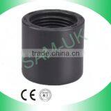 High Quality Pvc Pipe Adapter, Building Materials thumbnail-5