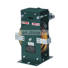 Low Price Safe Lift for Elevator Overspeed Governor Elevator thumbnail-5