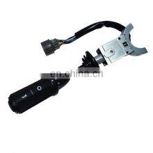 70180298 Commutateur de colonne pour moteur Diesel 70180298 pièces de camion pour moteur diesel thumbnail-2