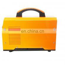 Tig Jasic Welding Cable thumbnail-5