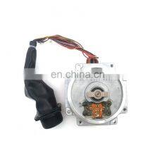 High Quality Fanuc Serial Pul Encoder For Servo Motor Motor Encoder A860-0346-T141 thumbnail-3