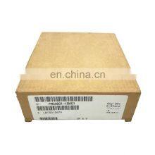 Siemens Siwarex u Weighing Electronics 7MH4601-1BA01 Two-channel Version thumbnail-1