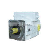 A4VSO71DR/10R-PPB13N00 Hydraulic High Pressure Vertical Piston Pump thumbnail-5