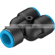 Brand New Festo Pressure Switch Sde1-d10-g2-w18-l-p2-m8-g Pressure Switch-festo 161760 PEV-1/4-SC-OD 161760PEV14SCOD thumbnail-1