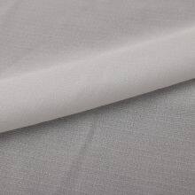 Высококачественная полимерная ткань SP480 thumbnail-2