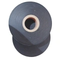 polyethylene Adhesives tape 0.635MM