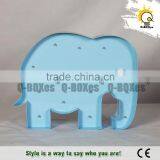 3D Jointed Letter thumbnail-5