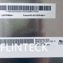 G220SVN01.0 AUO 22.0 Inches Panel Type A-Si TFT-LCD thumbnail-2