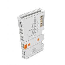 BLIIoT BL200Pro Automation Edge Computing Distributed IO Controller thumbnail-3