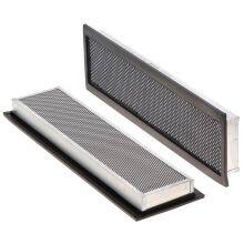 Replacement Cabin Air Filter AXH1072,BS02278,3683541M92,3683541M92,SKL46666AK,SC70120CAG