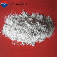 White Fused Alumina Powder -100mesh Price thumbnail-4