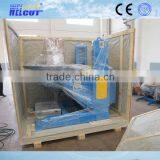 2T Power Height Adjustable Positioner