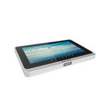 XT802D Product Price Checker Commodity Scanner Supermarket Mini Price Checker thumbnail-4