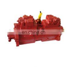 High Quality K5V140DTP 31Q9-10080 R330LC-9s Hydraulic Main Pump thumbnail-1