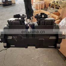 14639133 VOE14639133 K5V160DT HYDRAULIC MAIN PUMP FOR EC350D EC350DLC thumbnail-2