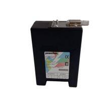 XK 08 F1 Binary Extension With 4 Isolated Inputs 24 V D.c. And 4 Relays Output 250 thumbnail-3