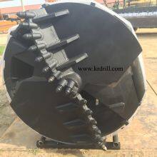 Rock Bucket thumbnail-3