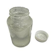 Lauryl Polyoxyethylene Ether Ammonium Sulfate High Quality Detergent Foam Lubricant Surfactant thumbnail-3