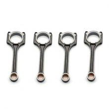 Connecting Rod 23510-2E101 For HYUNDAI ELANTRA 11 (2011-2013) KIA MOHAVE 07 (2008-2016) thumbnail-1