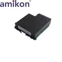 General Electric UR7CM Multilin Digital Input Modules thumbnail-2