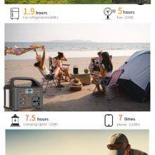 Qingdao Prosperity Trade Corporation Limited company overview - view 2 thumbnail