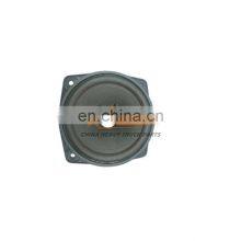 China Heavy Truck C7h/T7h/T5g Sinotruk Sitrak Electric System 752W28101-6001 Speaker thumbnail-1