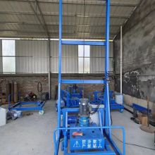 100 type rubber tube threading machine manufacturers wholesale beam yard rubber tube threading machine