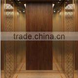 Passenger Elevator Lift Sino-Germany Joint Venture OT03 thumbnail-4