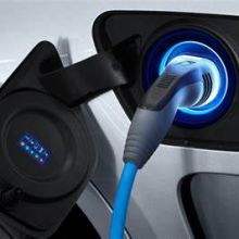 Electric vehicle charging system，Test conditions for equipment containing audio amplifiers